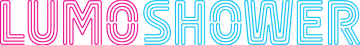 Lumo Shower
